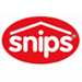 Snips logo 75x75